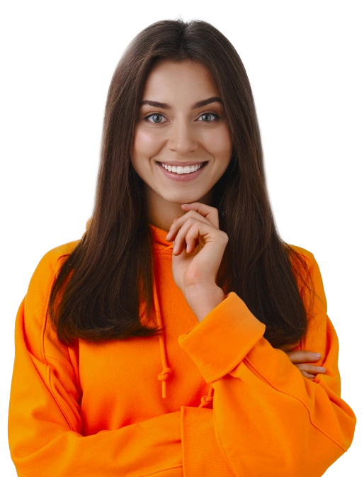 Ростелеком интернет-провайдер в рабочий посёлок Погар (Брянская область)